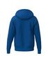 Erima Ts Hoody Jacket - new royal
