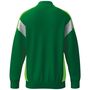 Erima Celebrate 125 Training Jacket - smaragd/green gecko