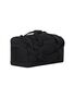 Erima Travel Line Folding Bag - black