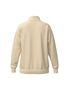 Erima Ts Sweatjacket - beige