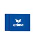 Erima Guard Stays 25 - new royal