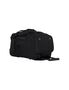 Erima Travel Line Trolleybag - black
