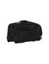 Erima Travel Line Trolleybag - black