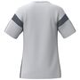 Erima Celebrate 125 T-Shirt Function - white/black