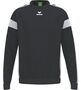 Erima Cmpt 3 Wings Sweatshirt Gk - black/white
