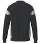 Erima Cmpt 3 Wings Sweatshirt Gk - black/white
