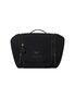 Erima Travel Line Cosmetic Bag - black