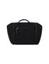 Erima Travel Line Cosmetic Bag - black
