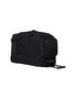 Erima Travel Line Trolleybag W. Bot. Case - black