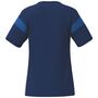 Erima Celebrate 125 T-Shirt Function - new navy/white