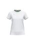 Erima Cmpt T-Shirt - new white