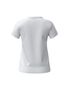 Erima Cmpt T-Shirt - new white