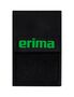 Erima Captain Armband With Velcro - black