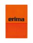 Erima Captain Armband With Velcro - neon orange