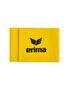 Erima Guard Stays 25 - yellow