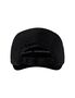 Erima Ts Cap Function - black