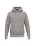 Erima Ts Hoody - taupe