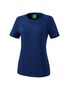 Erima Teamsport T-Shirt - new navy