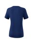 Erima Teamsport T-Shirt - new navy