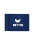 Erima Guard Stays 25 - new navy