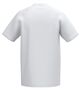 Erima Cmpt 3 Wings T-Shirt - white/black