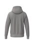 Erima Ts Hoody - taupe