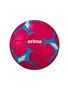 Erima Erima Flash Training - pink/curacao 