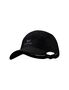 Erima Ts Cap Function - black
