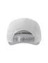 Erima Ts Cap Function - new white