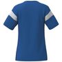 Erima Celebrate 125 T-Shirt Function - new royal/new navy