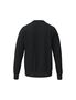 Erima Ts Sweatshirt - black