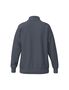Erima Ts Sweatjacket - slate grey