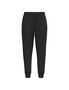Erima Ts Sweatpants - black
