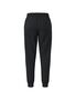 Erima Ts Sweatpants - black