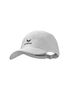 Erima Ts Cap Function - new white
