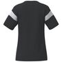 Erima Celebrate 125 T-Shirt Function - black/slate grey