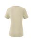 Erima Teamsport T-Shirt - beige