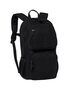 Erima Travel Line Laptop Backpack - black