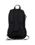 Erima Travel Line Laptop Backpack - black