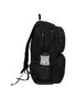 Erima Travel Line Laptop Backpack - black
