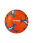 Erima Erima Flash Junior - orange/blue 