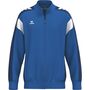 Erima Celebrate 125 Training Jacket - new royal/new navy