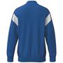 Erima Celebrate 125 Training Jacket - new royal/new navy