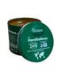 Erima Trimona Handballwax - green 