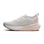 Brooks Glycerin 23 - white/mulled grape/clear