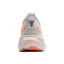 Brooks Glycerin 23 - white/mulled grape/clear