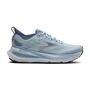 Brooks Glycerin 23 - nantucketbreeze/rain/clear