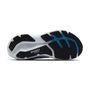 Brooks Glycerin 23 - nantucketbreeze/rain/clear
