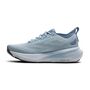 Brooks Glycerin 23 - nantucketbreeze/rain/clear
