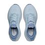Brooks Glycerin 23 - nantucketbreeze/rain/clear